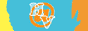 Le portail de la solidarit�