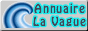 Annuaire Chr�tien la Vague
