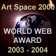www.artspace2000.com/