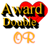 http://www.informatiquegifs.com