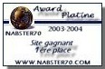 http://www.nabster70.com