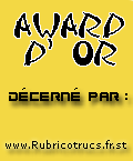 http://www.rubricotrucs.fr.st