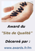 http://sebastienjacquart.com