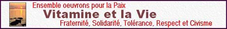 Site d�mocratique et fraternitaire