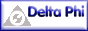 Delta Phi S.A. - C�bles Sp�ciaux, Fibre Optique et Sous-Traitance Industrielle.