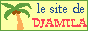 le site de Djamila