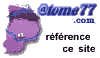 Ce site est r�f�renc� dans l'annuaire d'Atome77