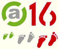 0a16 vente en ligne de v�tements d'enfants