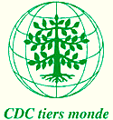 CDC tiers-monde, m�c�ne de SOS Enfants