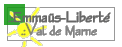 Emmaus Libert� Charenton