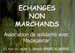 Echanges Non Marchands