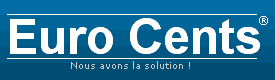 Eurocents.be, partenaire de SOS Enfants