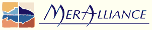 Meralliance, société partenaire de SOS Enfants