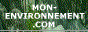 www.mon-environnement.com