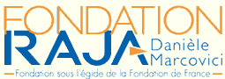 Fondation RAJA