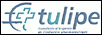 Association Tulipe