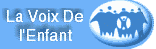F�d�ration La Voix de l'Enfant