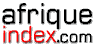 Afrique Index : le guide des sites de l'Afrique Noire