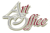 Galerie Art Office