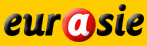portail Eurasie