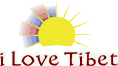 Tout sur le Tibet