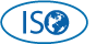 Informatique et Solidarit�