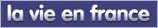 la vie en France, annuaire de sites Fran�ais