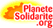 Plan�te Solidarit�