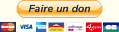 Don en ligne