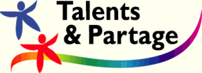 Société Générale - Association Talents et Partage