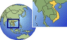 le VietNam