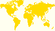 Action humanitaire