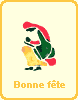 cartes de voeux