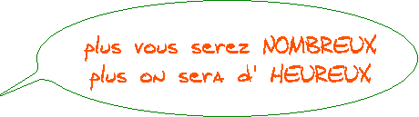 parrainer cet enfant
