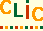 Publicit�s