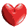 nos coups de coeur