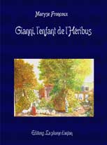 Boutique solidaire Humania : Le petit grimoire du bien-�tre