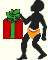 Cadeaux solidaires