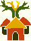 Programmes de d�veloppement