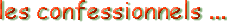 Religion, humanit� et spiritualit� : les sites confessionnels