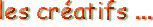 Les outils Web de cr�ation de site Internet