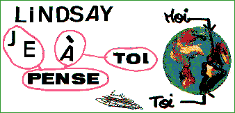 SOS Enfants