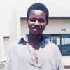 enfant des rues au Burundi