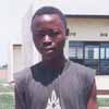 enfant des rues au Burundi