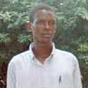 enfant des rues au Burundi