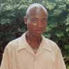 enfant des rues au Burundi