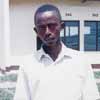 enfant des rues au Burundi