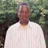 enfant des rues au Burundi