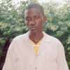 enfant des rues au Burundi