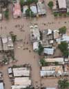 Ha�ti ravag�e par 4 ouragans successifs